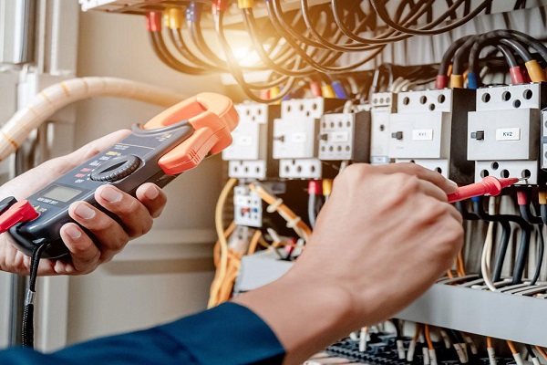 03fe8286-26e5-49f8-bc35-5933432d2f4e