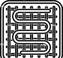Electric Underfloor Heating