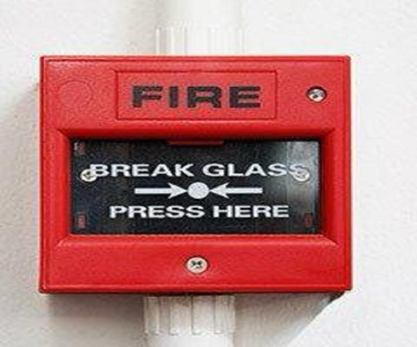 2c062445-e3f9-4bf0-92c5-8af951cec0ca