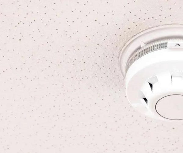 4323b29f-deb2-45eb-8109-cf15a04abc61