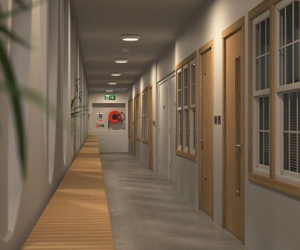 b0f33cf4-538d-4109-a690-a99c069dbff9