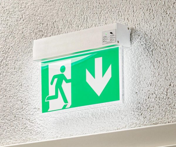 e55776eb-efb6-4f90-a756-9cc2256bd103