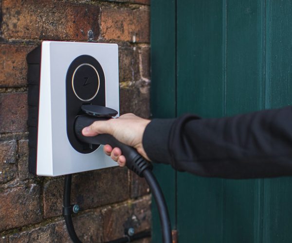 zaptec-9QzxkWxMUik-unsplash